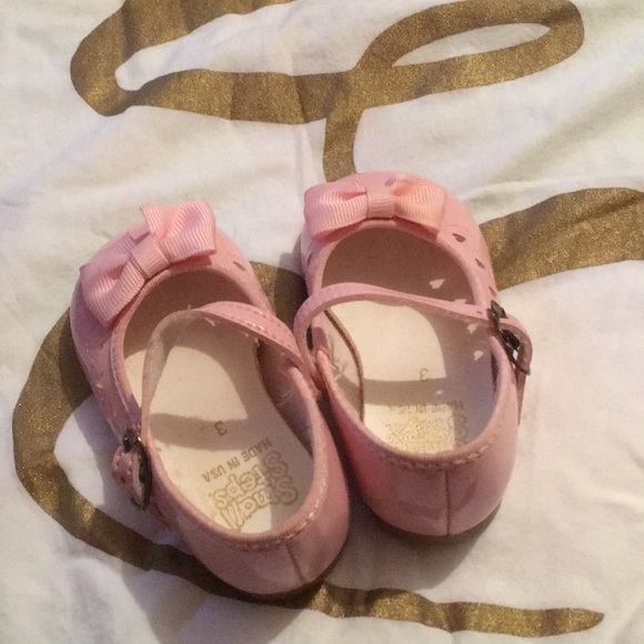 COPY - Baby small steps - Picture 5 of 5